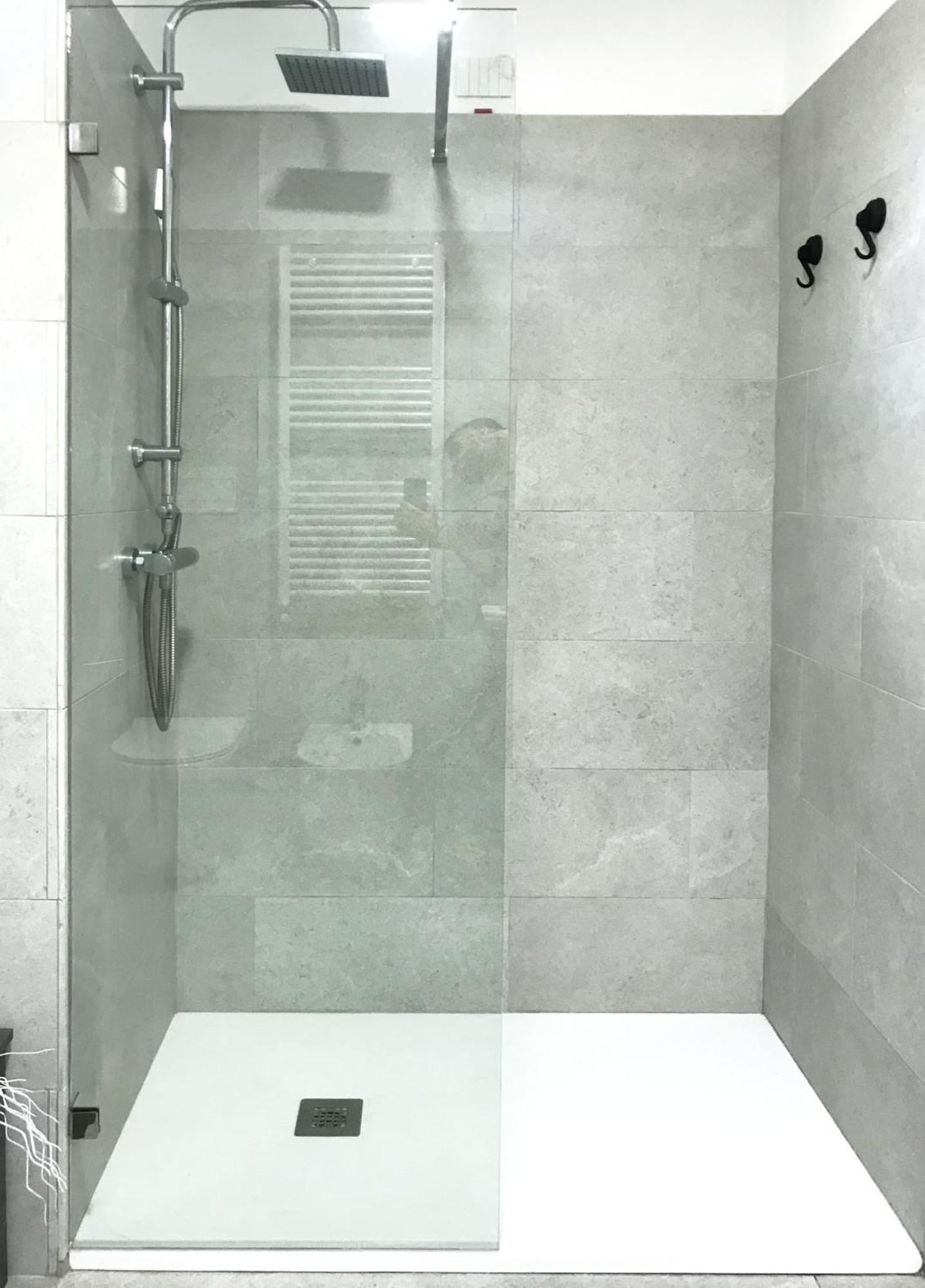 Sole Matto Rooms Olbia Eksteriør billede